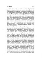 giornale/TO00195859/1932/unico/00000613