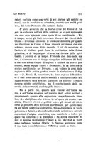 giornale/TO00195859/1932/unico/00000615