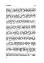 giornale/TO00195859/1932/unico/00000619