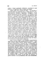 giornale/TO00195859/1932/unico/00000622