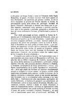 giornale/TO00195859/1932/unico/00000623