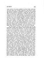 giornale/TO00195859/1932/unico/00000625