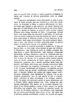 giornale/TO00195859/1932/unico/00000626