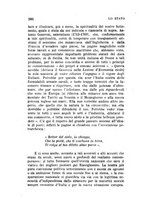 giornale/TO00195859/1932/unico/00000628