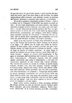 giornale/TO00195859/1932/unico/00000629