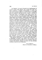 giornale/TO00195859/1932/unico/00000630