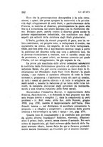 giornale/TO00195859/1932/unico/00000634