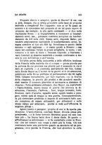 giornale/TO00195859/1932/unico/00000635