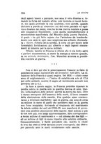 giornale/TO00195859/1932/unico/00000636