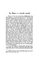 giornale/TO00195859/1932/unico/00000639