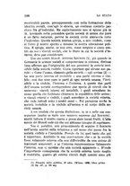 giornale/TO00195859/1932/unico/00000640