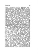 giornale/TO00195859/1932/unico/00000641