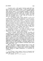 giornale/TO00195859/1932/unico/00000645