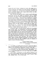 giornale/TO00195859/1932/unico/00000648