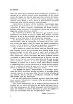 giornale/TO00195859/1932/unico/00000651