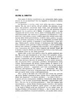 giornale/TO00195859/1932/unico/00000652