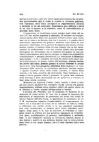 giornale/TO00195859/1932/unico/00000656