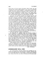 giornale/TO00195859/1932/unico/00000658