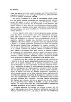 giornale/TO00195859/1932/unico/00000659