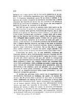 giornale/TO00195859/1932/unico/00000660