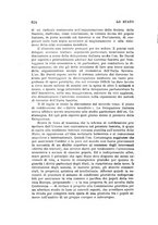 giornale/TO00195859/1932/unico/00000666