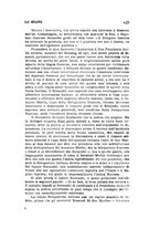 giornale/TO00195859/1932/unico/00000667