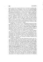 giornale/TO00195859/1932/unico/00000668