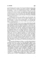 giornale/TO00195859/1932/unico/00000669