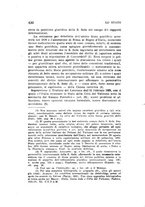 giornale/TO00195859/1932/unico/00000672