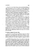 giornale/TO00195859/1932/unico/00000673