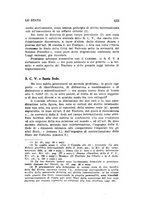 giornale/TO00195859/1932/unico/00000675