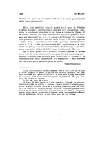 giornale/TO00195859/1932/unico/00000678