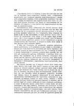 giornale/TO00195859/1932/unico/00000680