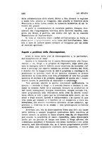 giornale/TO00195859/1932/unico/00000682