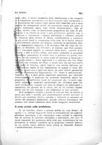 giornale/TO00195859/1932/unico/00000683
