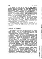 giornale/TO00195859/1932/unico/00000684