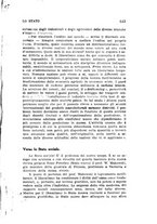 giornale/TO00195859/1932/unico/00000685