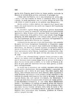 giornale/TO00195859/1932/unico/00000688