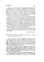 giornale/TO00195859/1932/unico/00000689