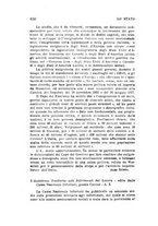 giornale/TO00195859/1932/unico/00000692