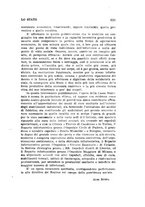 giornale/TO00195859/1932/unico/00000693