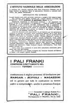 giornale/TO00195859/1932/unico/00000697