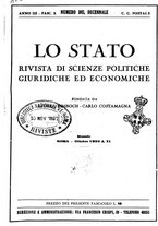 giornale/TO00195859/1932/unico/00000699