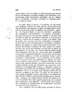 giornale/TO00195859/1932/unico/00000702