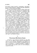 giornale/TO00195859/1932/unico/00000703