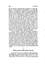 giornale/TO00195859/1932/unico/00000708