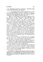 giornale/TO00195859/1932/unico/00000717