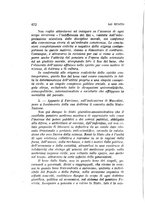 giornale/TO00195859/1932/unico/00000718