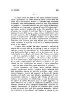 giornale/TO00195859/1932/unico/00000721