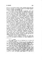 giornale/TO00195859/1932/unico/00000723